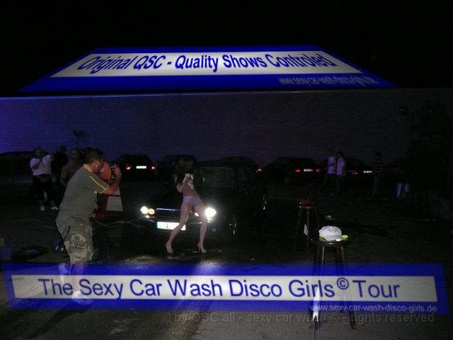 e sexy car wash_0000209.JPG